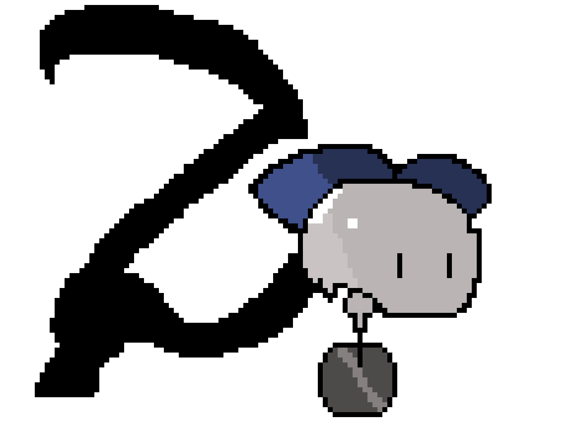 [3fcaee]  im bored -Tom