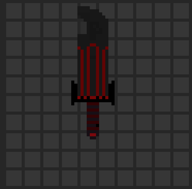 [914ec4] Tara´s 10x 10 grid project