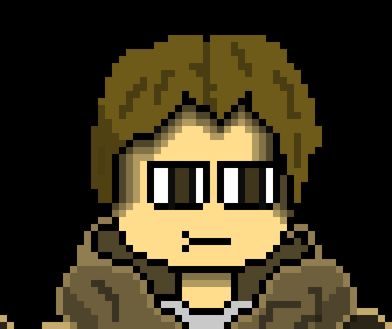 [76da01] *well the I yeet Adam outside to deal with the droid*