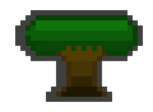 [f555fc] Life's Beginning