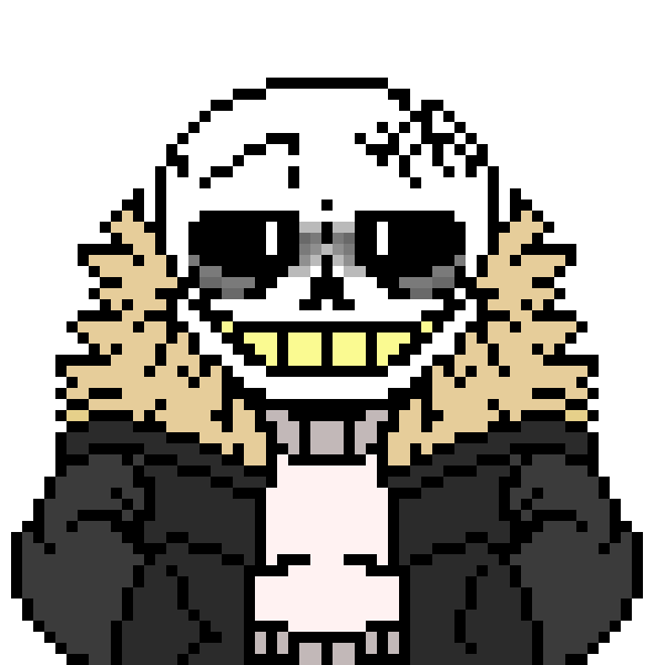 [ebf0c4] im doing great jase,how are you?