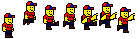 [312279] Lego Man sprites