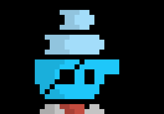 [3897d8] okay if she does my name is syl sails