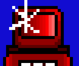 [792c84] *in normal voice* LET HER GO!!! -Adam