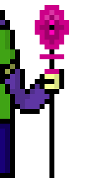 [752b4c] Another shading edit. -BD