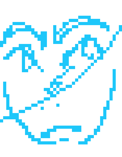 [7f83eb] So other than my mouth being filled with cotton I’m fine