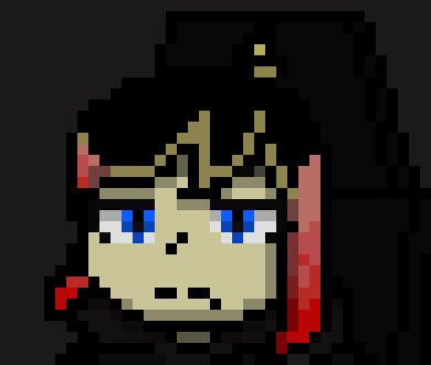 [8a598a] uwu owo uwu owo uwu owo uwu owo uwu owo uwu owo uwu owo uwu owo uwu owo uwu owo uwu owo uwu owo uwu owo uwu owo uwu owo uwu owo uwu owo uwu owo uwu owo uwu owo uwu owo uwu owo uwu owo uwu owo uwu owo uwu owo uwu owo uwu owo uwu owo uwu owouwu owo uwu owouwu owo uwu owouwu owo uwu owouwu owo uwu owouwu owo uwu owouwu owo uwu owouwu owo uwu owouwu owo uwu owo -Fresh?Ink