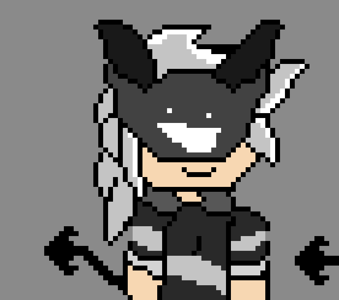 [4fbda4] wipes all the blood off of him and hugs him and puts his head into her chest...) don't do that ever again...(removes clothes and takes him back to bed... she starts to fall asleep)-opheebop