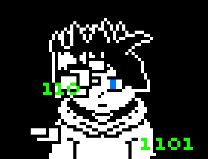 [5b2f3e] wait nvm.... i have a new server. 