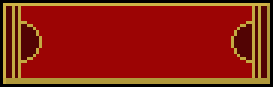 [548ccd] Minecraft Button