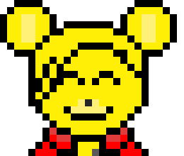 [c9c4b5] hi -zuicide mouse