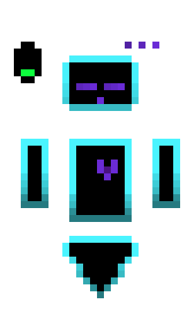 [17d6d3] uh...-Starlite!