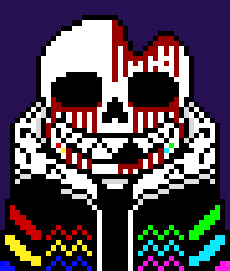 [16ca4e] *follows Terror* where are we going?