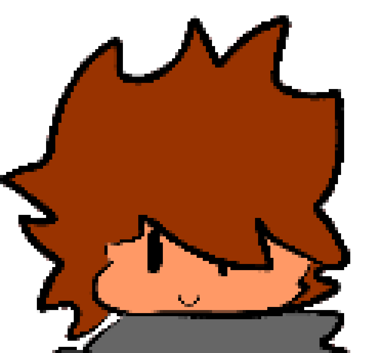 [71bbd4] Alex-piss is real