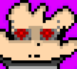 [965131] (i can tell