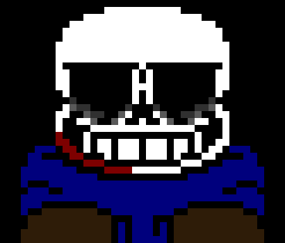 [c7b058] trying to kill me..? damn.. thats fine.. DESTROY IT! *the red thing destroys the delete button*