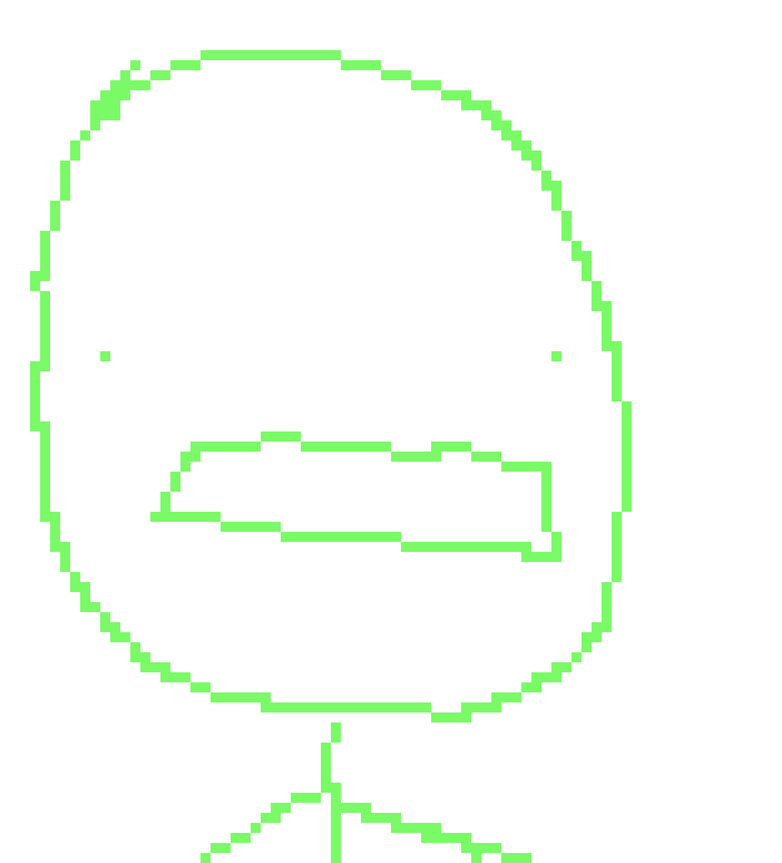 [e996f4] ESPECIALLY after we found out danger is brazzen