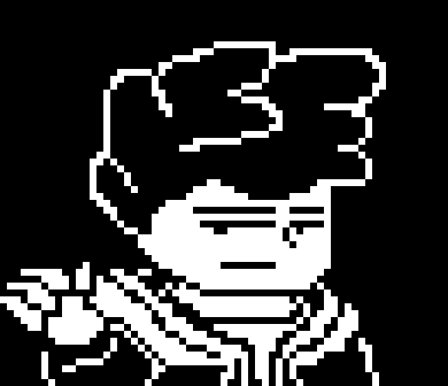 [038bf1] Life is the shittiest time for me rn... I have 2 requests, 5 art thieves who refuse to get off it, and my irl problems as well.