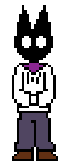 [86411b] Nather Sprite