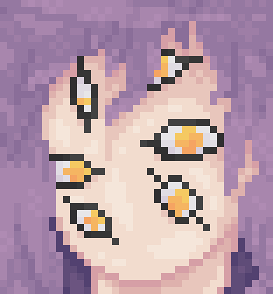 [6f3d39] You're good. It was just some tonal whiplash.