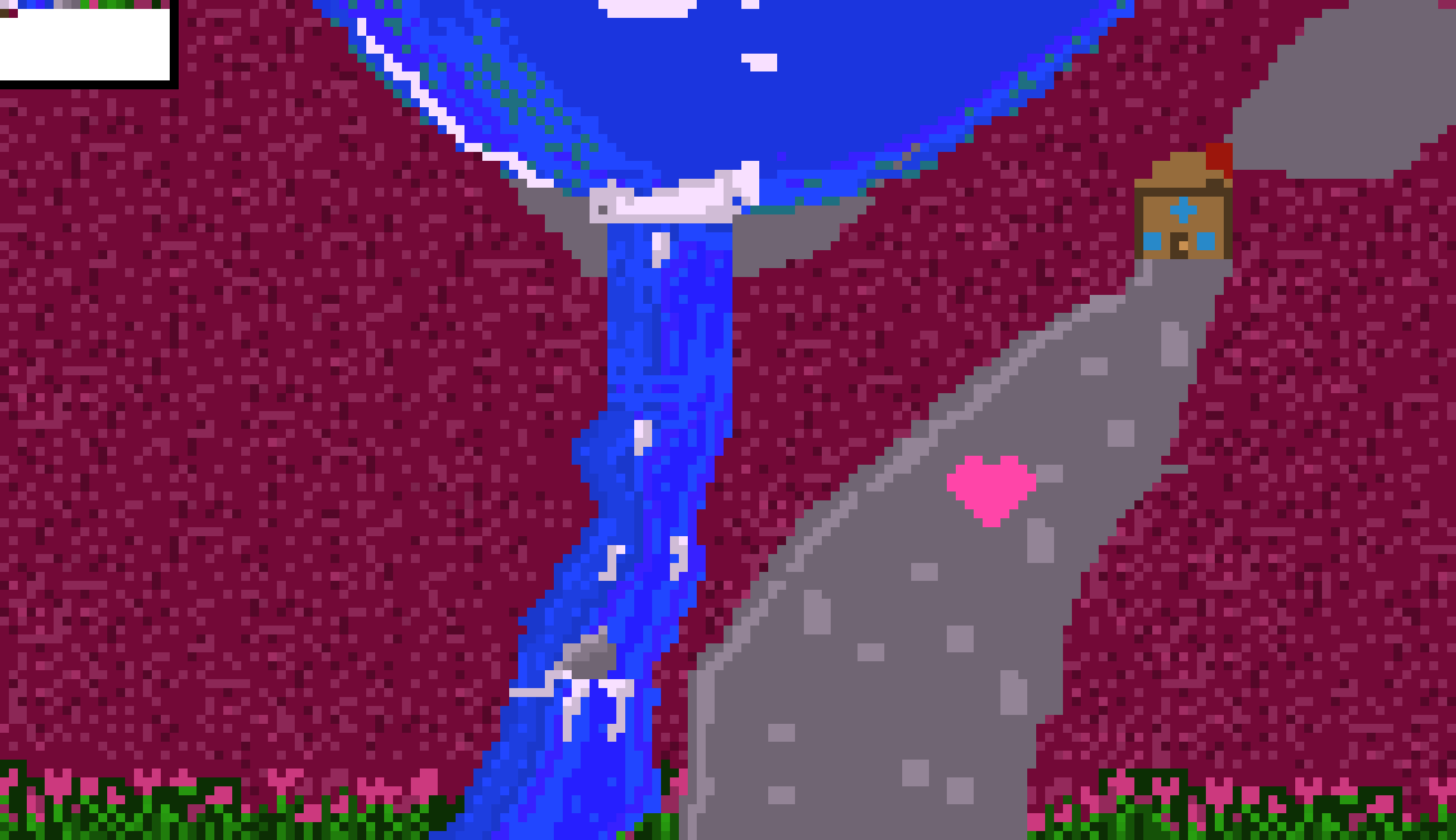 [50add2] for natalie 