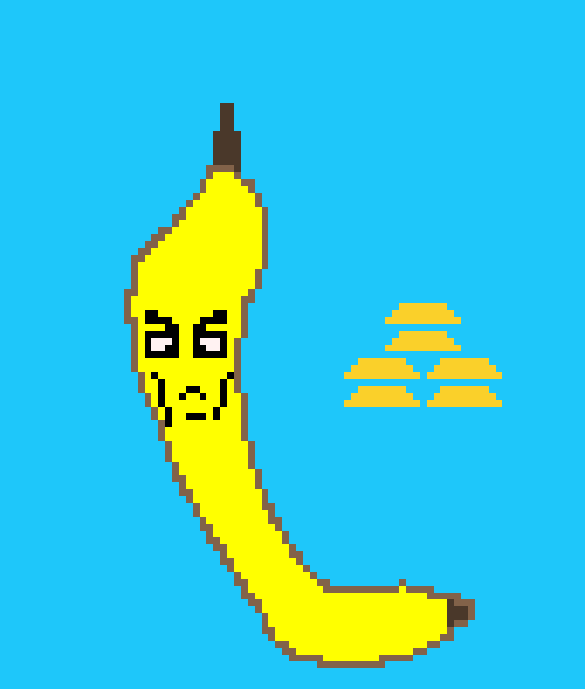 [f7c573] HAVE THE MONNY FOR THE KNIFE