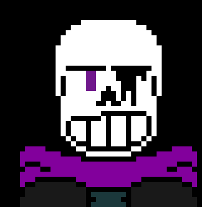 [c7b058] *he knocks on a door and waits*