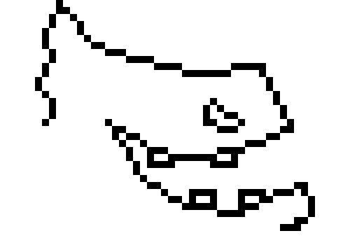 [95be89] Already got some progress... -Terrie