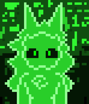 [9d560a] Awwww~ chu know your private chat with our friendly dark latex, well Im in it too~ 