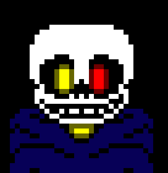 [c7b058] yeah show it