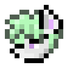 [e1e7ad] kaleiunamused