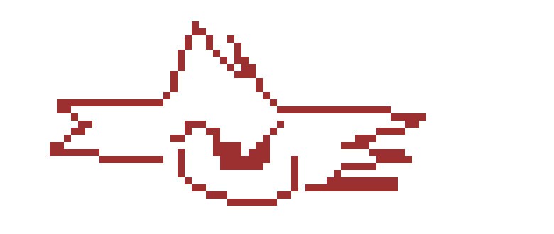 [af78d9] Commander peppers?