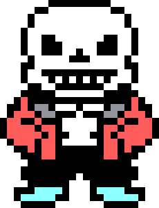 [293042] No im actually a bunch of people