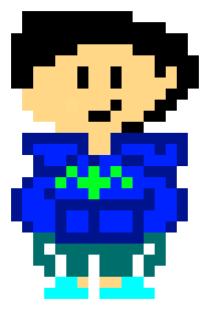 [506291] [i swear this kid's adorable.] (wait how old is da chaild?)