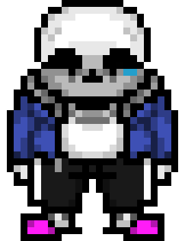 [35dc76] murder in the mind of a pacifist.