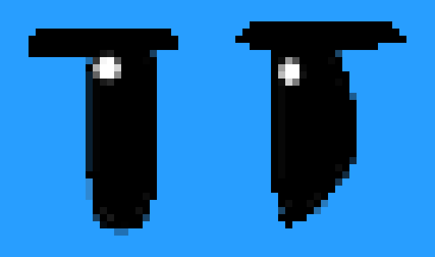 [990543] Anau, I might draw and Import it, or let someone else do it, either way.