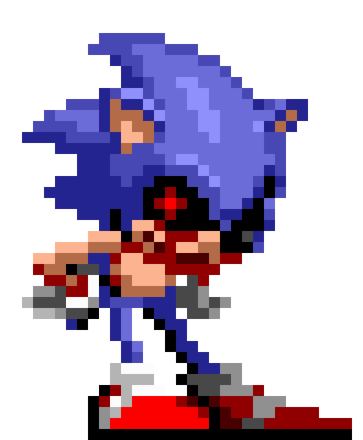 [6db2b2] Sonic.exe !?