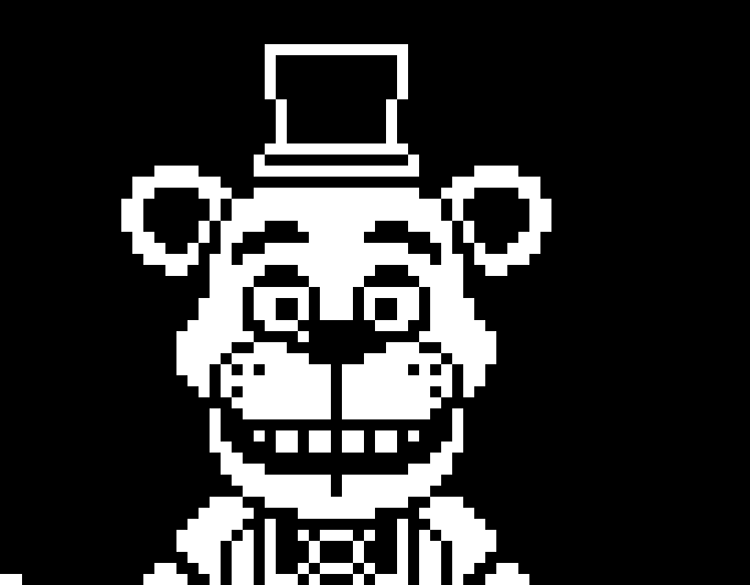 [4076f0] moau, you there? -cleetus