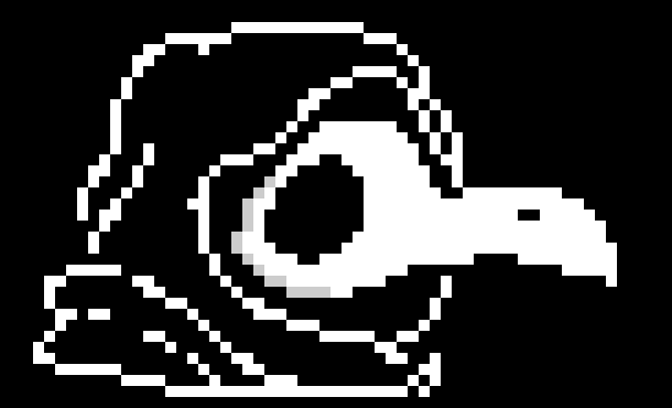 [450a4c] *somehow appears behind purple* i sense it.... the pestilence moves on you -MOAU