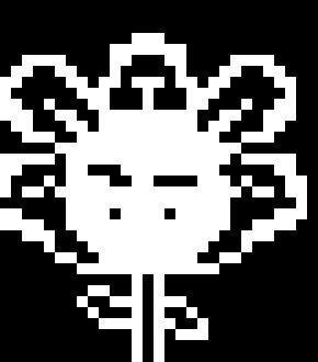 [a81337] I can't call cps because my mom won't let me she doesn't WANT him out the house for some fucking reason 