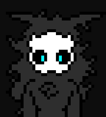 [61c9f1] Honestly, Finx, I have... no idea. 