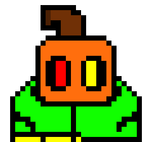 [63e322] welp i tried.