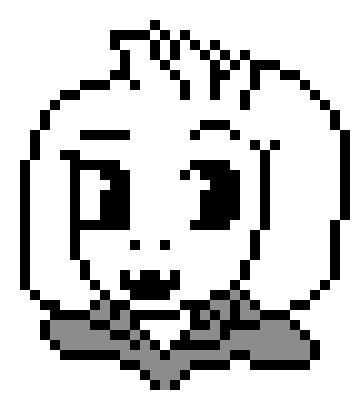 [5b2f3e] -stabs blue- don't flail. this isn't death.... just resetting you before you got hurt.... or smthn -bassicallly heals blue-