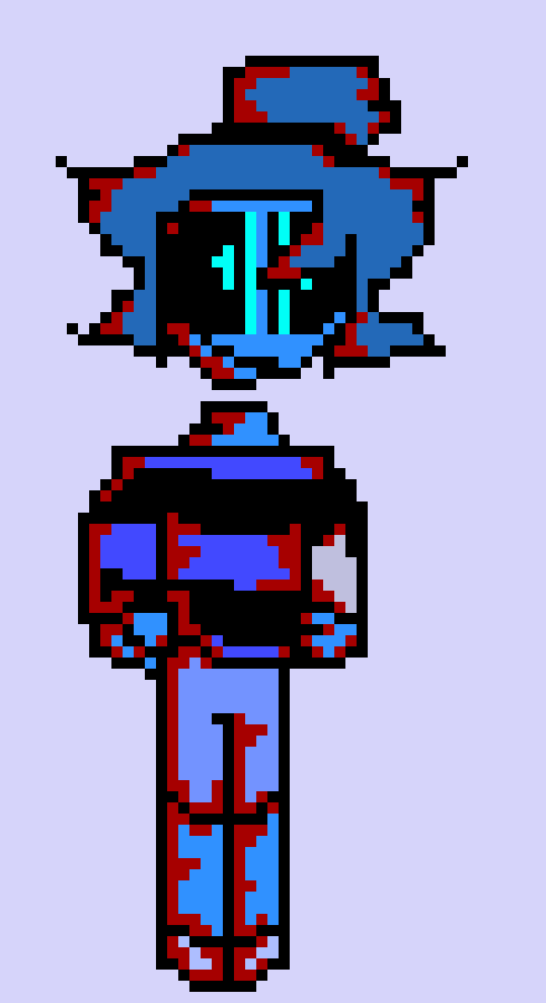 [17d6d3] what the hell boi what the he