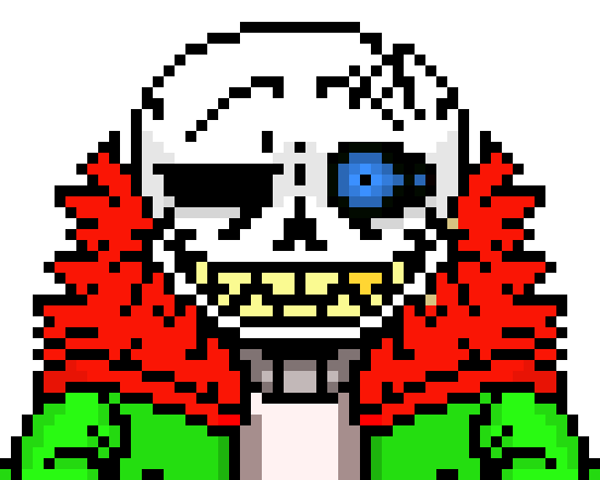 [ebf0c4] who are you and how did you get in here?!