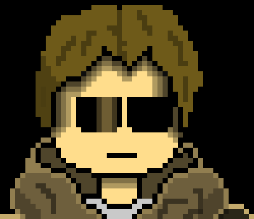 [76da01] Hey could you deal with Adam I need to get someone