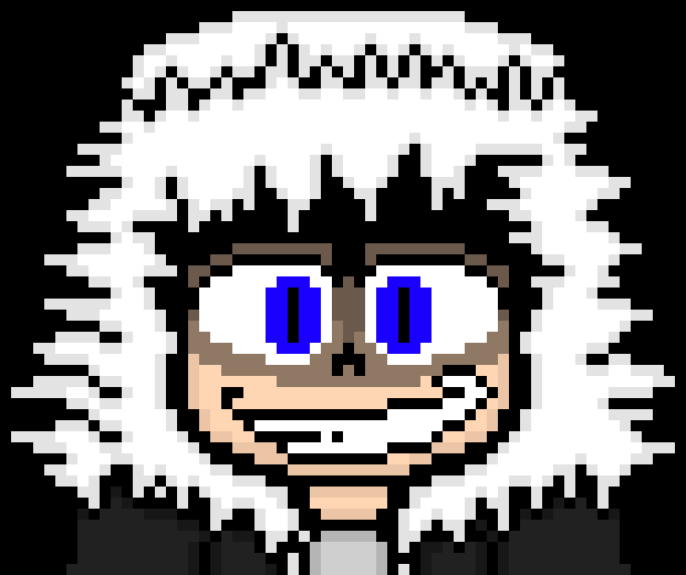 [e8cb42] UnderSwap? StoryShift? StorySwap? AlterTale? Inverted Fate? StorySpin? 