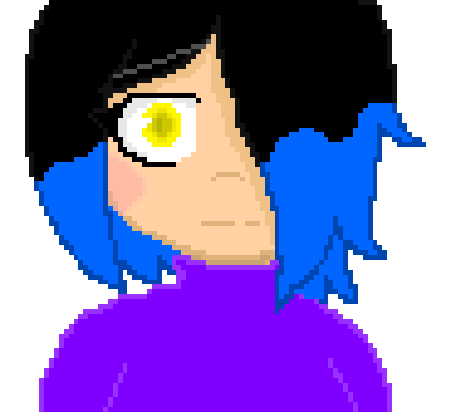 [752b4c] So there`s a chance I could be right about that scar....Nice. Mk then. Also, you` cool, I like you.