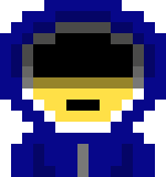 [7639c2] Something about not interacting in person enough.