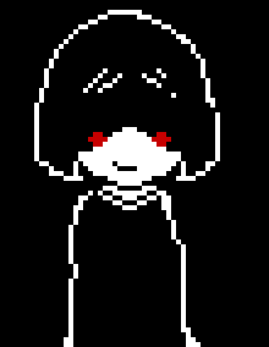 [3fcaee]  thx hayden and hi blerp i think we havent met before  -Tom